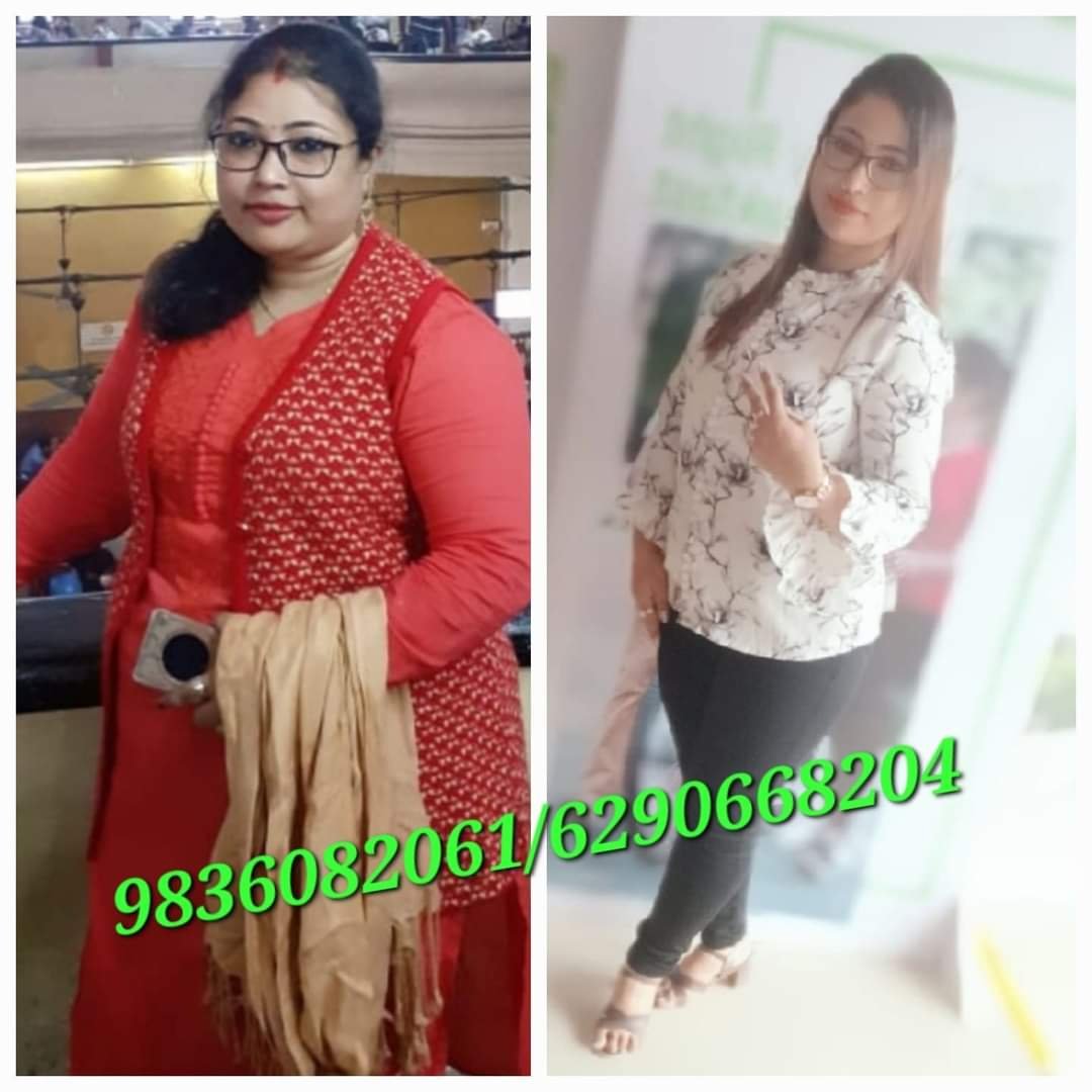 WhatsApp Image 2025-06-26 at 20.55.43_00a4b4e7