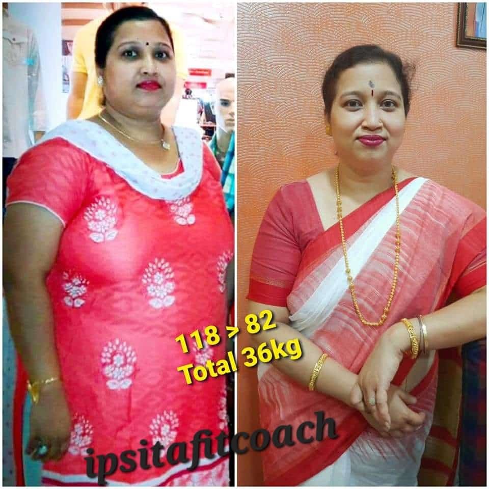 WhatsApp Image 2025-06-26 at 20.55.43_2230a058