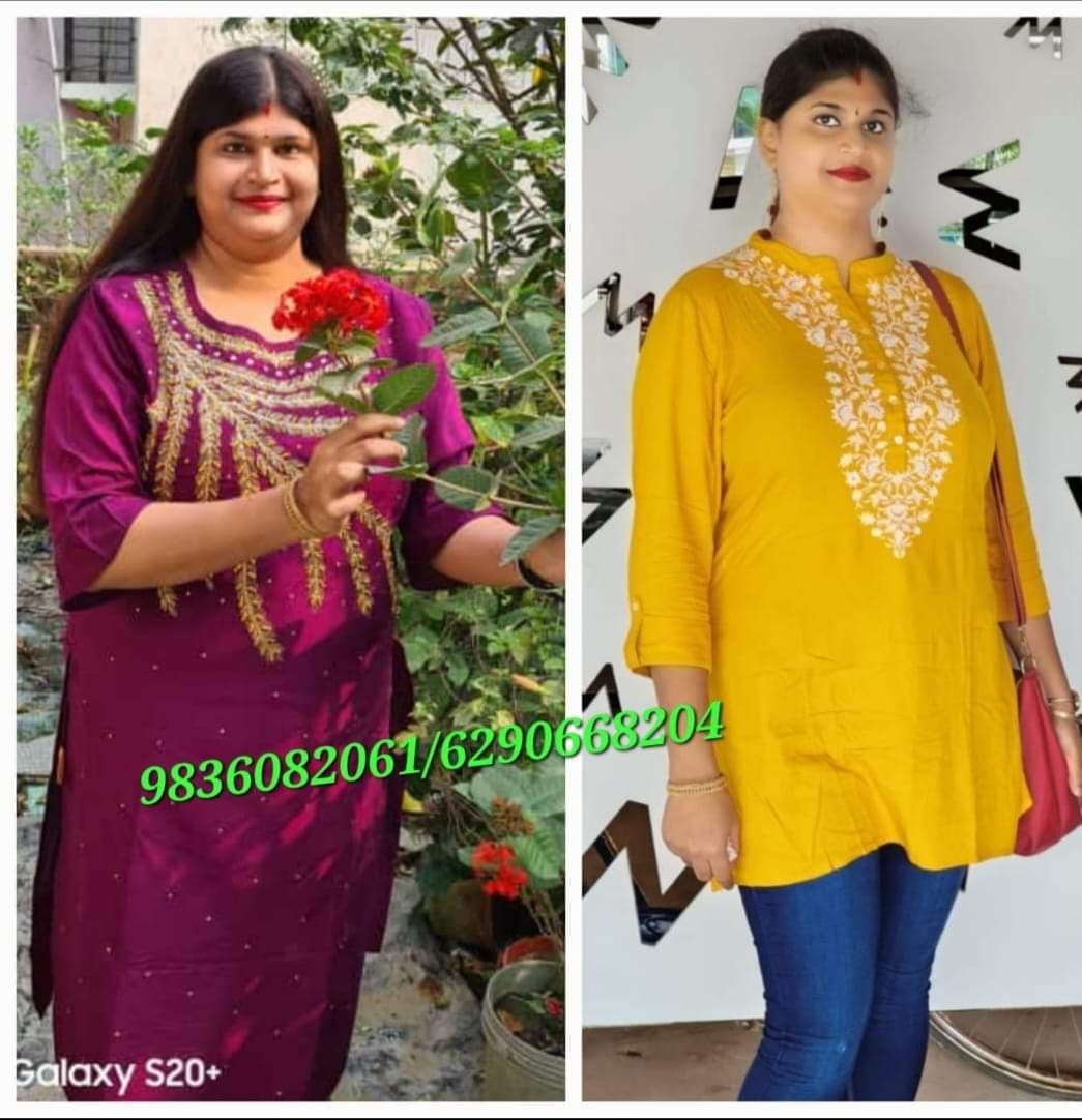 WhatsApp Image 2025-06-26 at 20.55.43_72790309