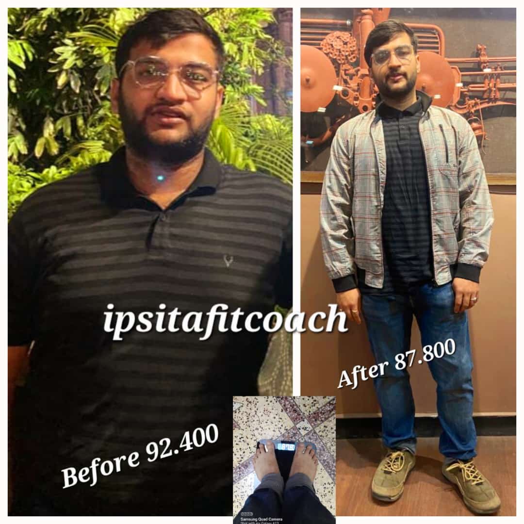 WhatsApp Image 2025-06-26 at 20.55.44_0404230f