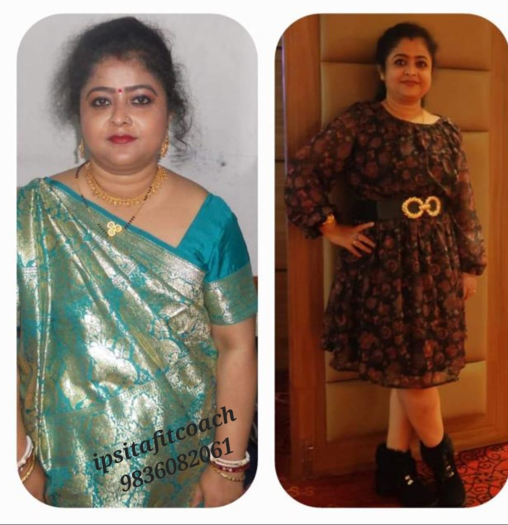 WhatsApp Image 2025-06-26 at 20.55.45_0b942e07