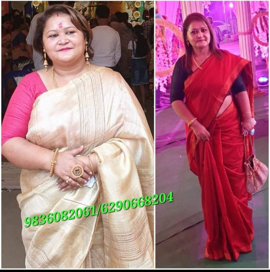 WhatsApp Image 2025-06-26 at 20.55.45_7eb8586f