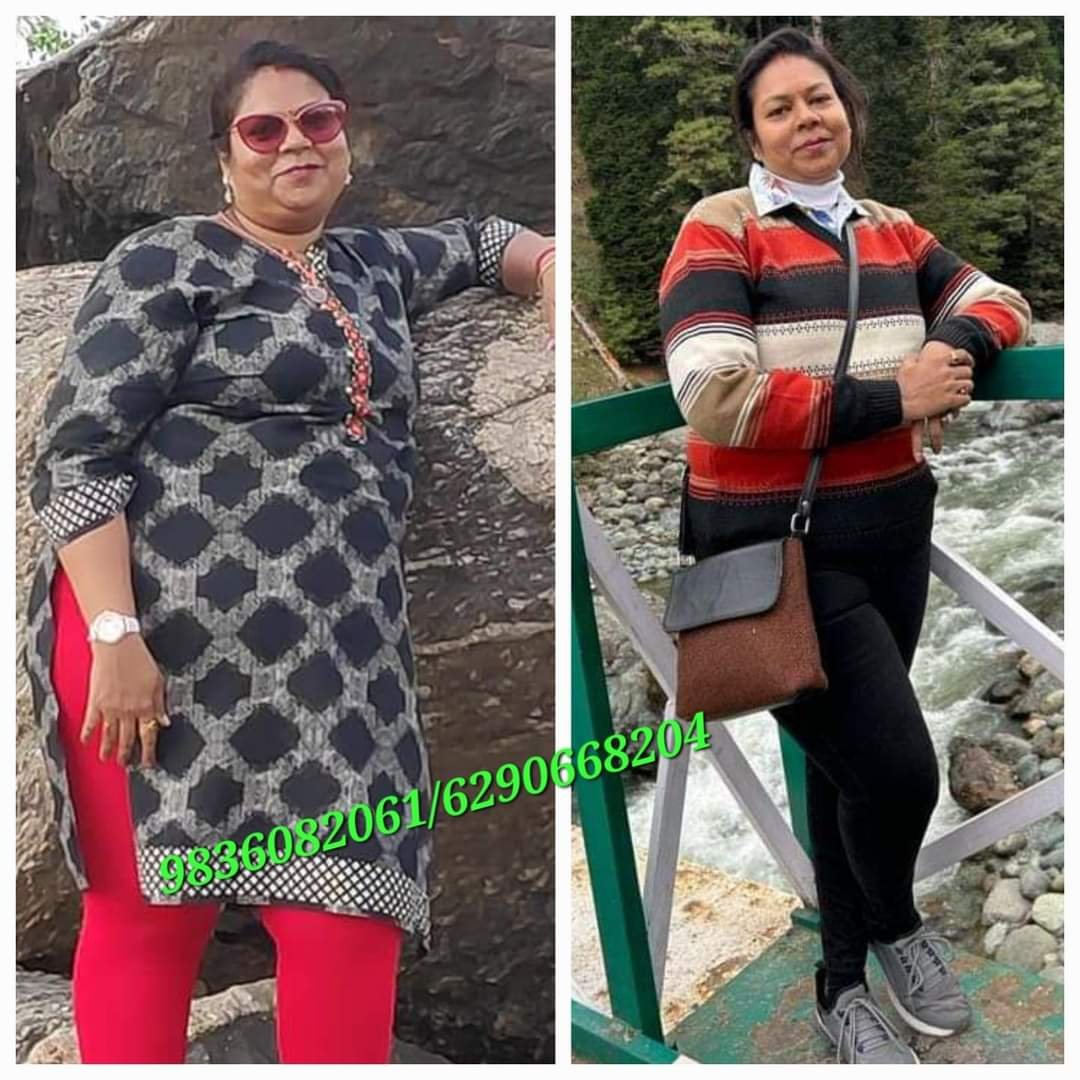 WhatsApp Image 2025-06-26 at 20.55.45_9aeaa191